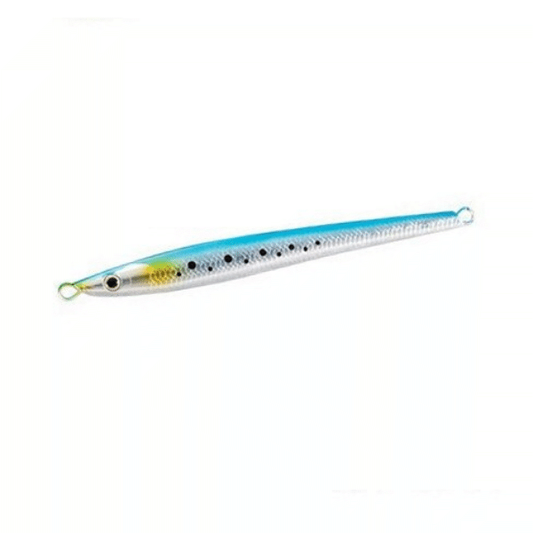 SHIMANO OCEA STINGER BUTTERFLY KING SLASHER 120g 165mm : 120g JT-312P KYORIN IWASHI