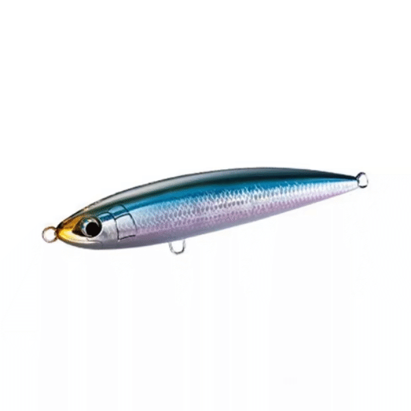 SHIMANO OCEA BETCHU HIRAMASA 220F 220mm : 114g Floating OT-022L KYORIN KATAKUTI