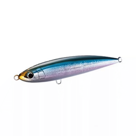 SHIMANO OCEA BETCHU HIRAMASA 220F 220mm : 114g Floating OT-022L KYORIN KATAKUTI