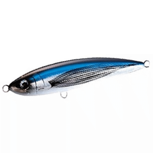 SHIMANO OCEA BETCHU HIRAMASA 220F 220mm : 114g Floating OT-022L KYORIN TOBIUO