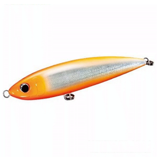 SHIMANO OCEA BETCHU HIRAMASA 220F 220mm : 114g Floating OT-022L KYORIN ORANGE