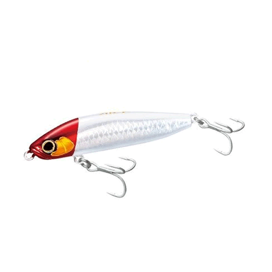 SHIMANO EXSENCE COO 70F JET BOOST 70mm : 7g Floating XL-107P KYORIN RH