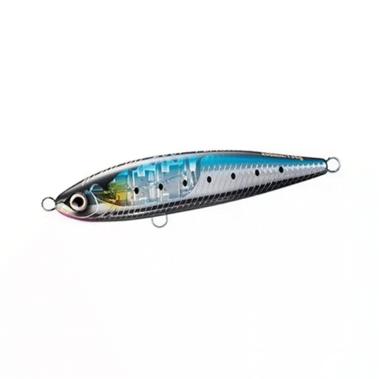 SHIMANO OCEA HEAD DIP 200F FLASH BOOST 200mm : 135g Floating XU-T20S F ARUMI IWASHI