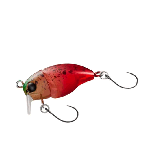 SHIMANO Skotoro 30S 30mm : 4g Sinking BISCUIT