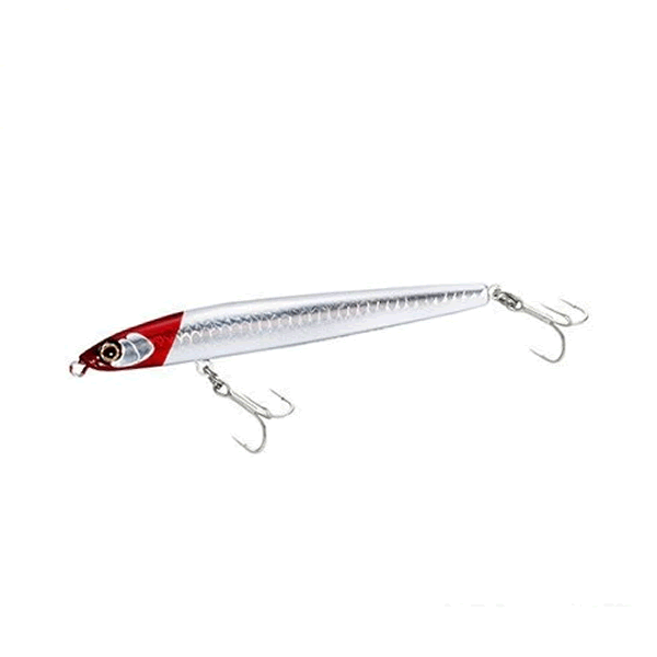 SHIMANO EXSENCE TRIDENT 115S JET BOOST 115mm : 20g Sinking XL-205N KYORIN RH