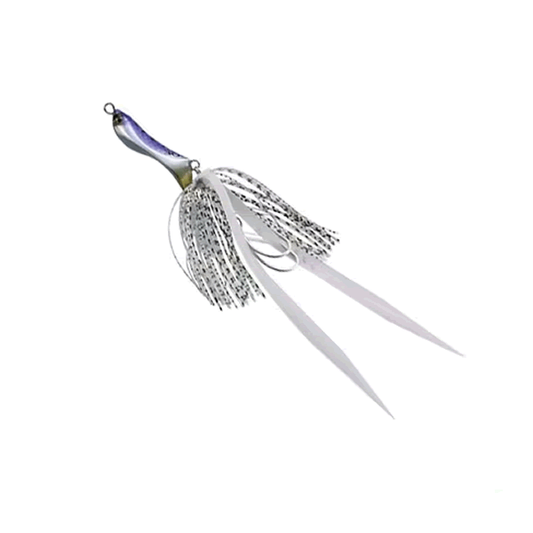 SHIMANO NESSA SANGATA TOUSHIKI 30g 30g JG-030S KYORIN MADZUME