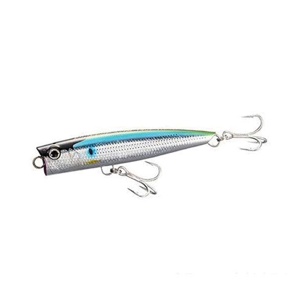 SHIMANO COLTSNIPER ROCK POP SLIM 140F JET BOOST 140mm : 45g Floating OP-114R KYORIN KONOSHIRO