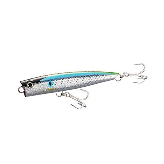 SHIMANO COLTSNIPER ROCK POP SLIM 140F JET BOOST 140mm : 45g Floating OP-114R KYORIN KONOSHIRO