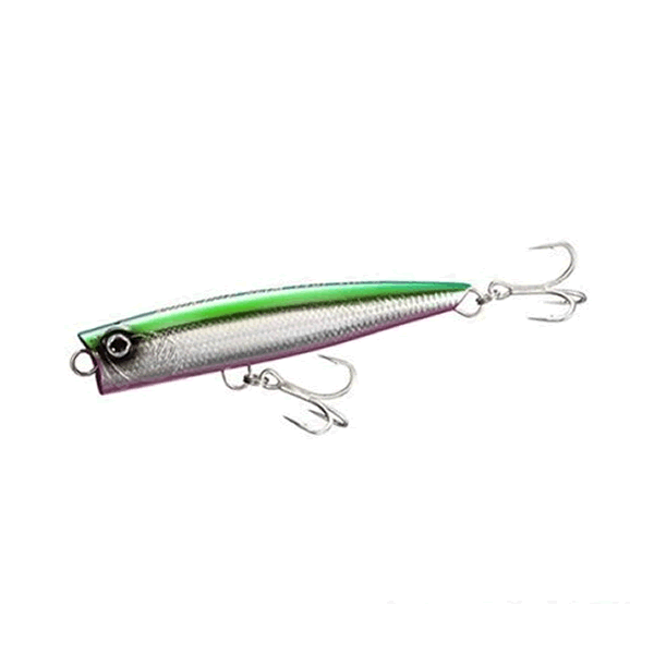 SHIMANO COLTSNIPER ROCK POP SLIM 140F JET BOOST 140mm : 45g Floating OP-114R KYORIN KATAKUCHI