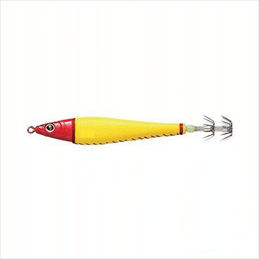 SHIMANO SEPHIA NORI NORI SUTTE II #30 103mm : 113g Sinking QS-R30T AKAKIIRO