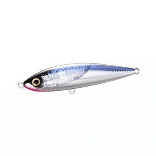 SHIMANO OCEA HEAD DIP 175F FLASH BOOST 175mm : 97g Floating XU-T17T F ARUMI SANMA