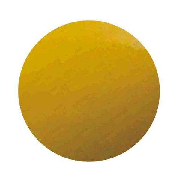 SHIMANO Slim Swimmer 5.0g YELLOW