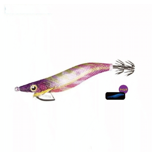 SHIMANO SEPHIA CLINCH FLASH BOOST #2.5 10g Sinking QE-X25T F MOTEMOTE PINK