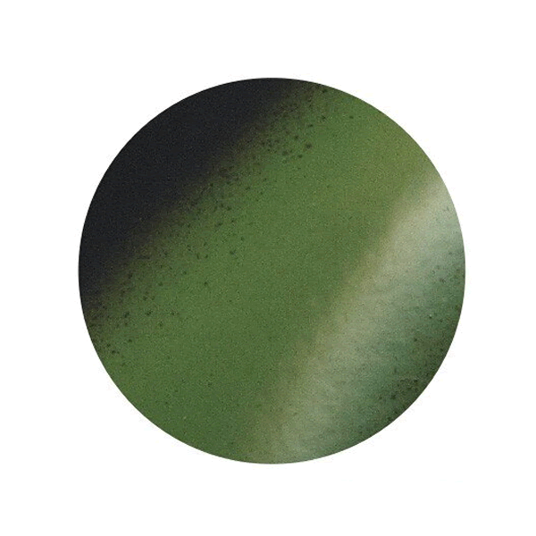 SHIMANO Wobble Swimmer 1.5g SHADOW GREEN