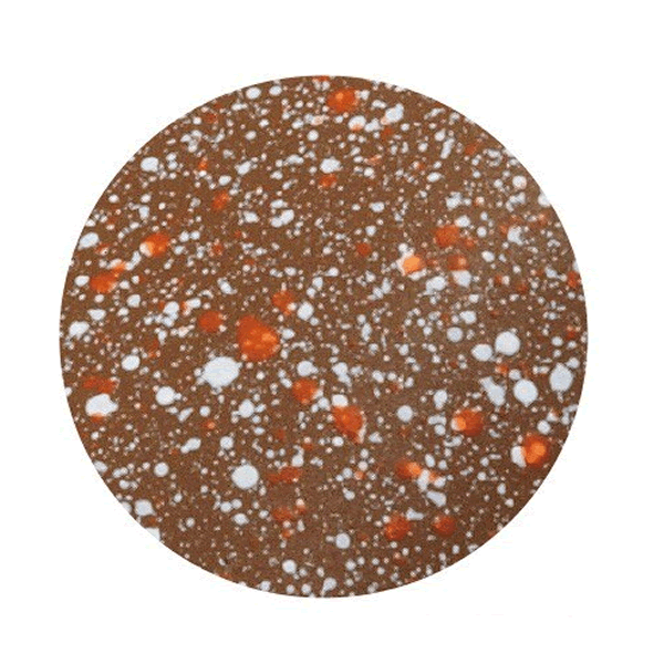 SHIMANO Wobble Swimmer 1.8g BROWN PELLET
