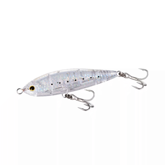 SHIMANO OCEA HEAD DIP 175F JET BOOST 175mm : 97g Floating OT-175L T IWASHI