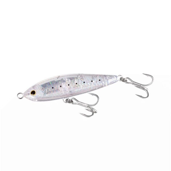 SHIMANO OCEA HEAD DIP 140F FLASH BOOST 140mm : 70g Floating XU-T14U T IWASHI