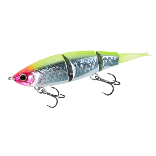 SHIMANO Bt Bait 77F 77m : 5g Floating N PINK HEAD