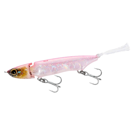 SHIMANO Jijil 70 70mm : 4g Floating T PINK