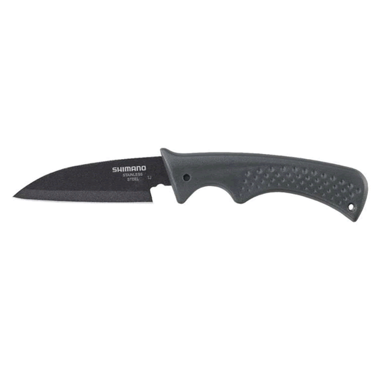 SHIMANO SHEATH SMALL KNIFE 226 × 56 × 21mm CT-511N KHAKI