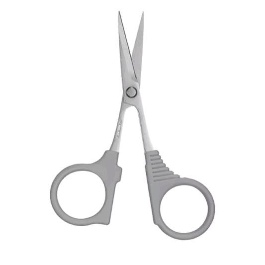 SHIMANO SHIKAKE SCISSORS CT-924R LIGHT GRAY