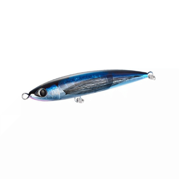 SHIMANO OCEA BETCHU HIRAMASA 190F FLASH BOOST 190mm : 73g Floating XU-B19V A TOBIUO