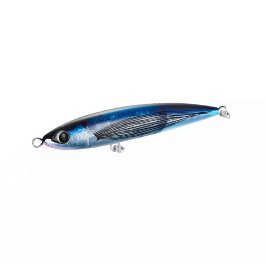 SHIMANO OCEA BETCHU HIRAMASA 190F FLASH BOOST 190mm : 73g Floating XU-B19V A TOBIUO