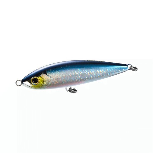 SHIMANO OCEA HEAD DIP 175HS 175mm : 185g Heavy Sinking XU-S17V A KATAKUTI
