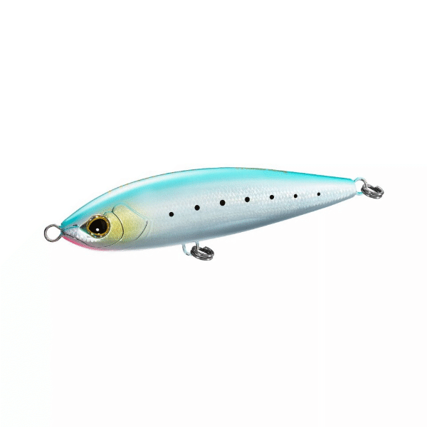 SHIMANO OCEA HEAD DIP 175HS 175mm : 185g Heavy Sinking XU-S17V N IWASHI MINT