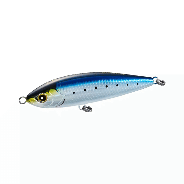 SHIMANO OCEA HEAD DIP 175HS 175mm : 185g Heavy Sinking XU-S17V ARUMI MAIWASHI