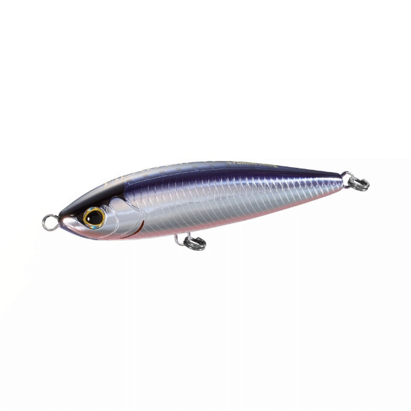 SHIMANO OCEA HEAD DIP 175HS 175mm : 185g Heavy Sinking XU-S17V ARUMI SANMA