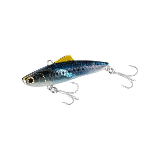SHIMANO EXSENCE SALVAGE SOLID 60ES 60mm : 12g ExtraSinking XV-260R NRMAIWASHI