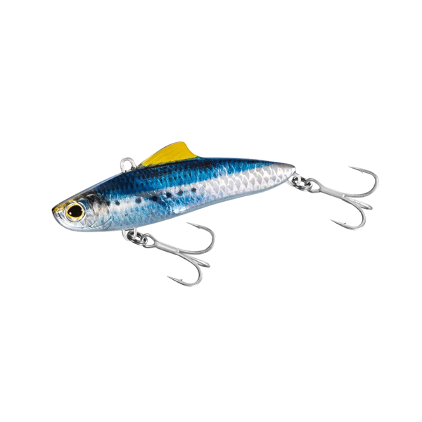 SHIMANO EXSENCE SALVAGE SOLID 70ES 70mm : 20g ExtraSinking XV-270Q NRMAIWASHI