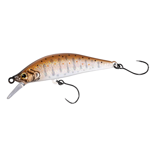 SHIMANO REFRAIN 50HS 50mm : 4.1g Heavy Sinking ST PEARL AMAGO