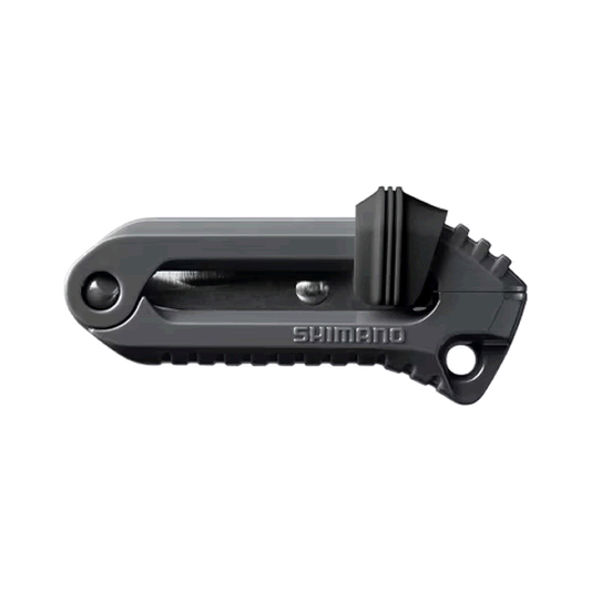 SHIMANO 50.5 × 23.5 × 17.5mm