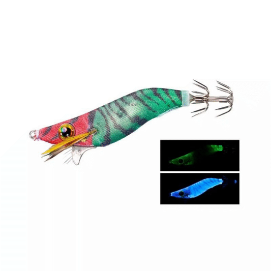 SHIMANO SEPHIA SWISWI DROPPER FLASH BOOST #1.8 5.5g Slow Sinking QS-X18W AKAMIDO EBI K