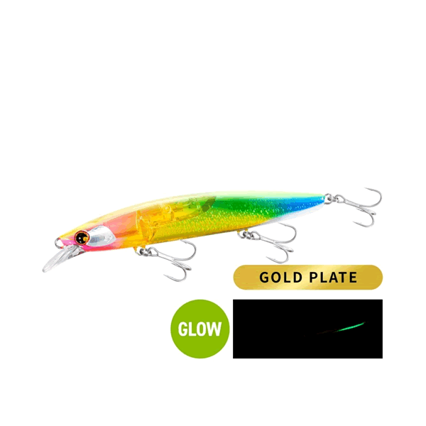 SHIMANO NESSA HIRAME MINNOW SR 135F FLASH BOOST 135mm : 26g Floating XF-313T S SURF CARNIVAL