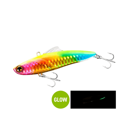SHIMANO NESSA SALVAGE SOILD 85ES SURF EDITION 85mm : 26g ExtraSinking XG-V85W SURF CARNIVAL