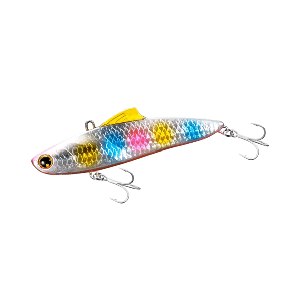 SHIMANO NESSA SALVAGE SOILD 85ES SURF EDITION 85mm : 26g ExtraSinking XG-V85W N HIRAME CANDY