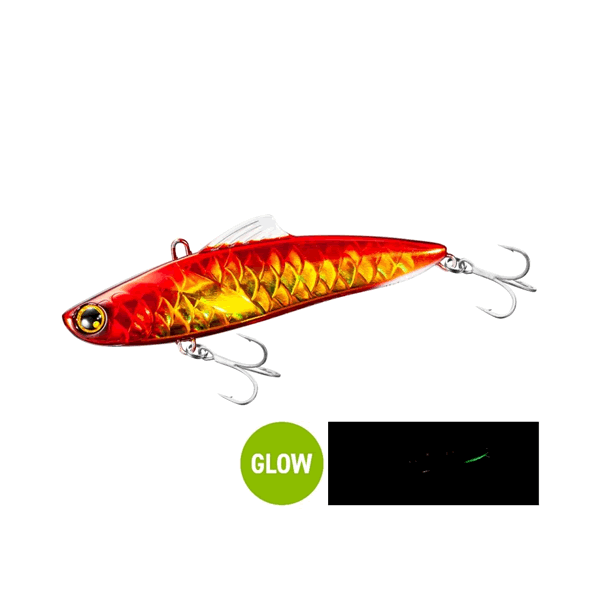 SHIMANO NESSA SALVAGE SOILD 85ES SURF EDITION 85mm : 26g ExtraSinking XG-V85W A AKAKIN G