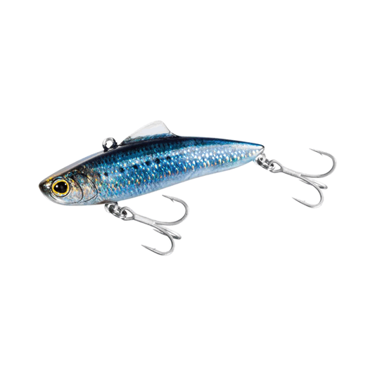 SHIMANO EXSENCE SALVAGE 70S 70mm : 16g Sinking XV-270M SR MAIWASHI