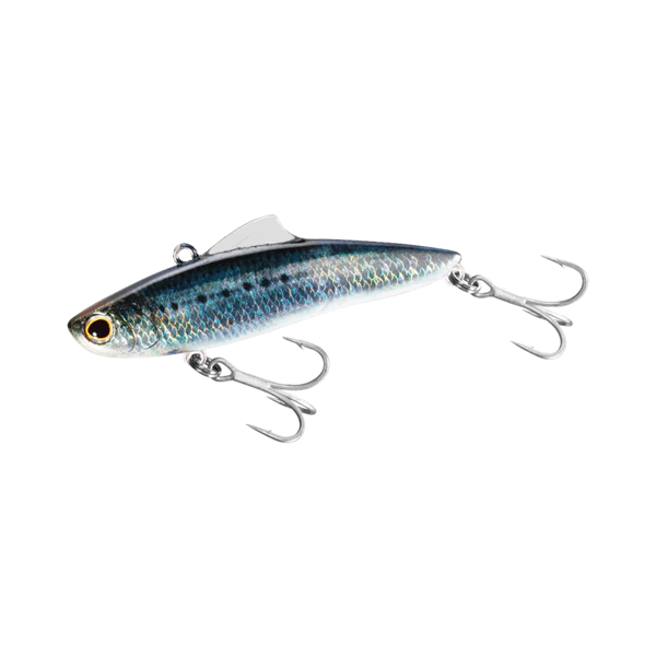 SHIMANO EXSENCE SALVAGE 70ES 70mm : 20g ExtraSinking XV-370M SR MAIWASHI