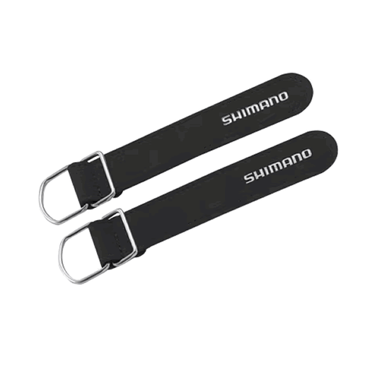 SHIMANO L