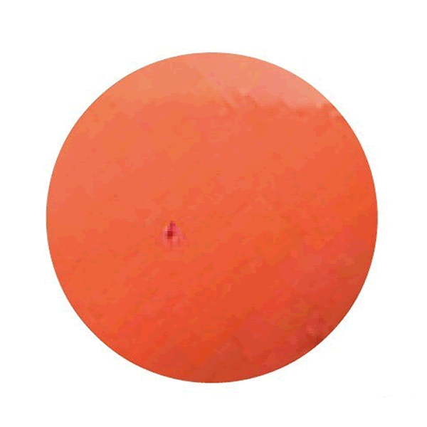 SHIMANO Slim Swimmer 1.5g ORANGE