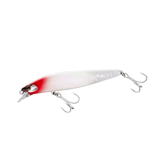 SHIMANO EXSENCE SILENT ASSASIN 99S JET BOOST 99mm : 17g Sinking XM-299 KYORIN TPRH