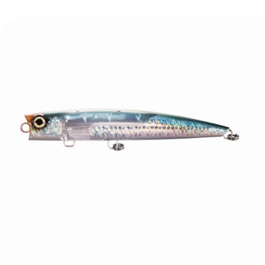 SHIMANO OCEA BUBBLE DIP 220F FLASH BOOST 220mm : 93g Floating XU-P22T F KATAKUTI