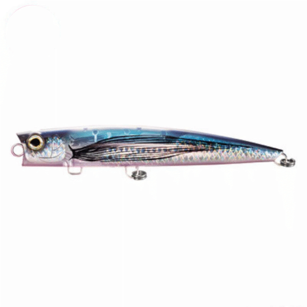 SHIMANO OCEA BUBBLE DIP 220F FLASH BOOST 220mm : 93g Floating XU-P22T F TOBIUO