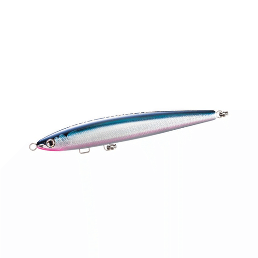 SHIMANO OCEA FULL THROTTLE 240F JET BOOST 240mm : 120g Floating XU-T24T KYORIN SANMA
