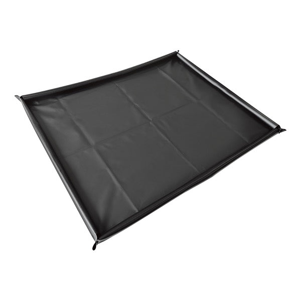 VISOA RV79 WATERPROOF 3D TRUNK SHEET