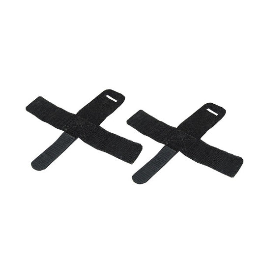 VISOA MULTI BAND 25mm : 35mm U-A6 BLACK